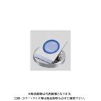 クラウン ニューマグネットクリップ 超強力 1個 CR-MGM20-SL