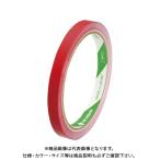 nichi van задний изоляция лента 430 красный 430-R красный 