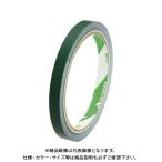 nichi van задний изоляция лента 430 зеленый 430-G зеленый 