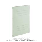 na бегемот cocos nucifera Flat файл EJ/A4S/ зеленый 10 шт. fF-EJ80-G