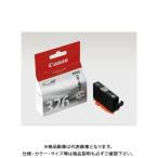 キヤノン インクタンク BCI-326GY グレ