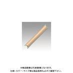 菅公工業 チュパック No.6 A3用 タ059