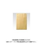 .. промышленность perth ru сумка #6ta106