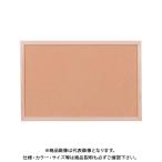 アイリスオーヤマ コルクボード CRB-3045