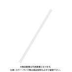 te-ji- цвет балка файл балка белый 20шт.@CBB-06 белый 