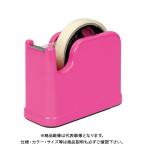 na бегемот cocos nucifera резак для скотчка /NTC-201/ розовый NTC-201P