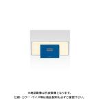  Япония Note (apika) синий цвет бухгалтерская книга наличные ...AO1