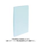  Crown цвет eina- экономический голубой CR-AN1170-BL