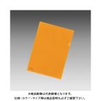 lihi тигр b clear держатель A4 оранжевый 5 листов F-78-4 оранжевый 