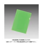 lihi тигр b clear держатель A4 желтый зеленый 5 листов F-78-6 ярко-зеленый 