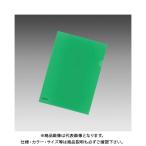 lihi тигр b clear держатель A4 зеленый 5 листов F-78-7 зеленый 