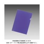 lihi тигр b clear держатель A4 индиго 5 листов F-78-11 I 