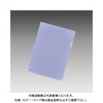 lihi тигр b clear держатель A4 синий глициния 5 листов F-78-15 голубой Fuji 