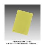 lihi тигр b clear держатель A4 crystal желтый 5 листов F-78-17 crystal желтый 