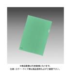 lihi тигр b clear держатель A4 crystal зеленый 5 листов F-78-19 crystal зеленый 