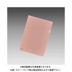 lihi тигр b clear держатель A4 rose 5 листов F-78-21 rose розовый 