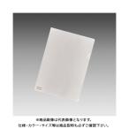 lihi тигр b clear держатель A4 crystal 5 листов F-78-25 crystal 