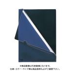 lihi тигр b clear держатель B4 crystal 5 листов F-78B-25