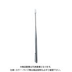 . Akira Mini указатель хром PO-2001