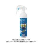  Sekisui химия nano totaru дезодорация * антибактериальный спрей 350ml J5M4730