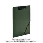 lihi тигр b зажим файл оливковый F-7560-22