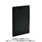 lihi тигр b зажим файл черный F-7560-24