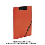 lihi тигр b зажим файл orange F-7560-4