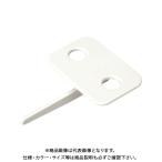 be Roth картон блокировка 5 шт DR-6080