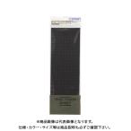  Crown кружка Touch сиденье с клеем 0.8mm CR-MG1308