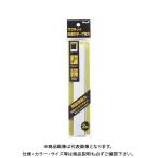  кружка X магнит с клеящей поверхностью лента мощный MSTP-200