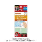 s Lee M Scotch R.. для двусторонний лента обои для L 8602L