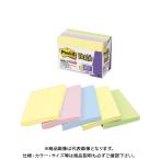 s Lee M блок питания 75×100mm 5 штук 657-5SSAP