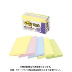 s Lee M блок питания 75×127mm 5 штук 655-5SSAP