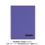  Maruman B5 Note septo Couleur лиловый N571B-10