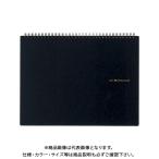  Maruman A4 колено mosine5mm person глаз .N180A