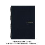  Maruman B5 колено mosine7mm.N194A