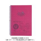 lihi тигр b кручение кольцо Note B6 красный N-1669-3