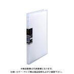  King Jim жнец - Note tefre-n( тонкий ) 476TTEtou