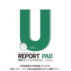  Maruman B5 отчет накладка память входить 8 мм .P152A