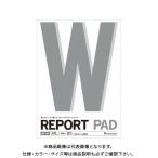  Maruman B5 отчет накладка одноцветный P153A