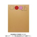  Maruman скетч книжка L красный SL-01( красный )