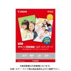  Canon фотобумага * глянец стандартный L штамп 200 листов SD-201L200