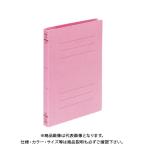 na бегемот cocos nucifera Flat файл J B6-S розовый fF-J60-P