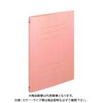 na бегемот cocos nucifera Flat файл J B5-S розовый fF-J70 розовый 