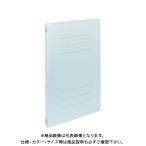 na бегемот cocos nucifera Flat файл J B4-Sb крыша F-J100-B