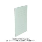 na бегемот cocos nucifera Flat файл J тонкий b крыша F-JS80-B