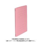 na бегемот cocos nucifera Flat файл J тонкий розовый fF-JS80-P