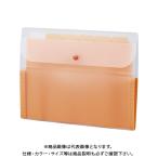 se регулирование Acty f document держатель A4 оранжевый ACT-3906-51 orange 