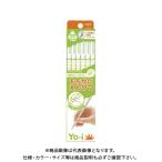  стрекоза карандаш моти ...... треугольник ось KE-EY02-2B