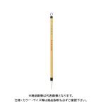 . бамбук маленький кисть ....8 номер белый шерсть JA334-8